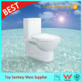 wholesale fancy high quality one piece toilets